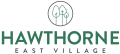 Hawthorne East Village in Milton